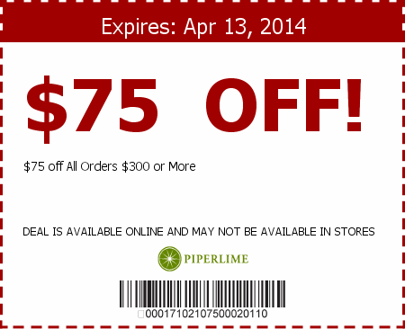 sperry coupon online